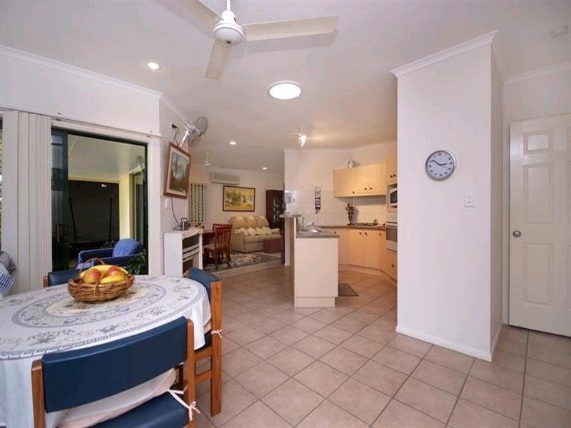 56 Accatino Street, Edmonton QLD 4869