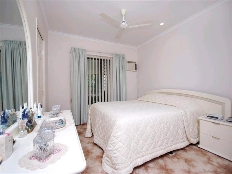 56 Accatino Street, Edmonton QLD 4869