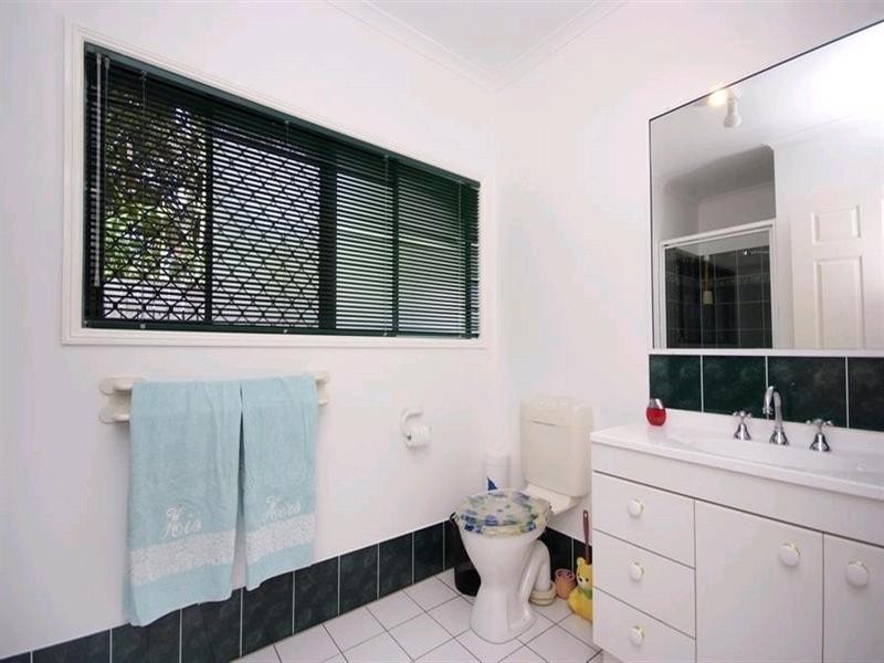 56 Accatino Street, Edmonton QLD 4869