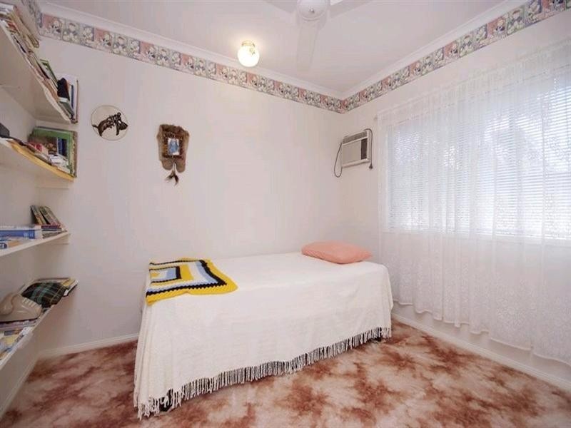 56 Accatino Street, Edmonton QLD 4869