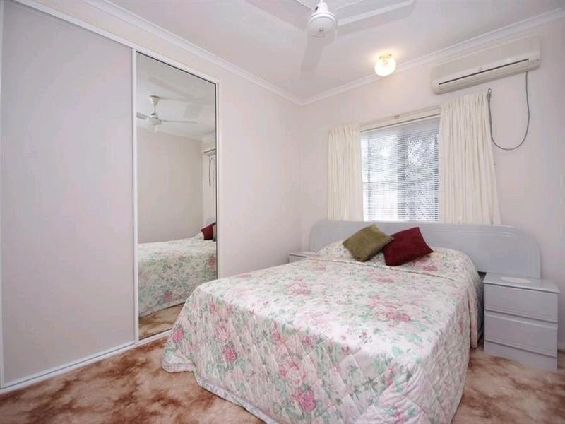 56 Accatino Street, Edmonton QLD 4869