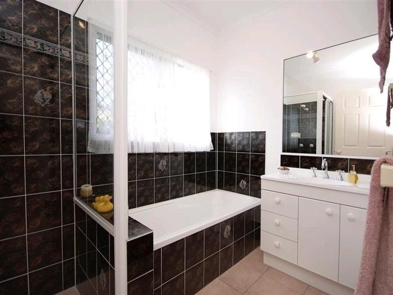 56 Accatino Street, Edmonton QLD 4869