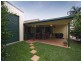 56 Accatino Street, Edmonton QLD 4869