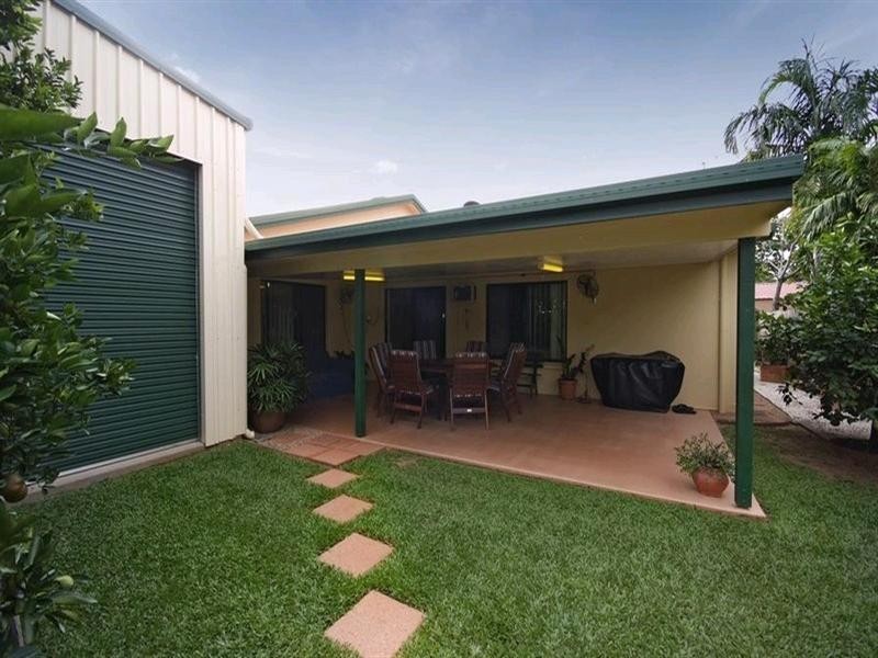 56 Accatino Street, Edmonton QLD 4869