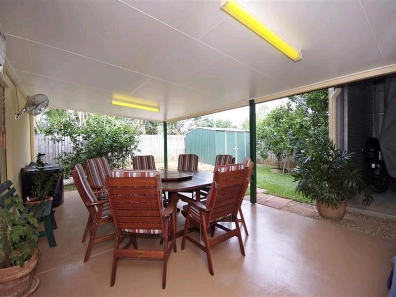 56 Accatino Street, Edmonton QLD 4869