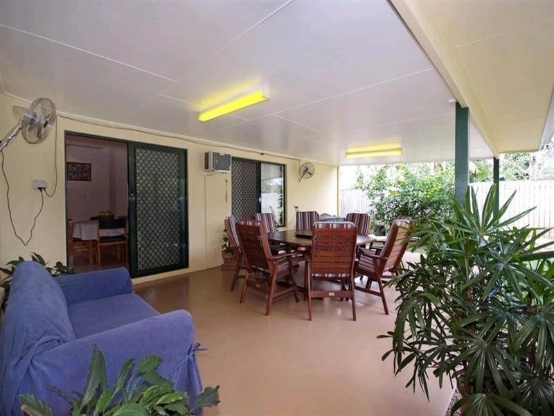 56 Accatino Street, Edmonton QLD 4869