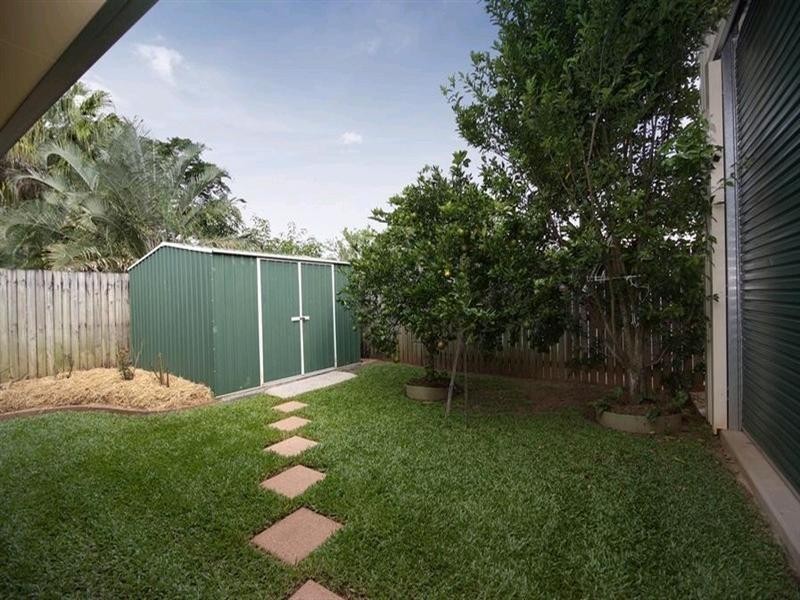 56 Accatino Street, Edmonton QLD 4869