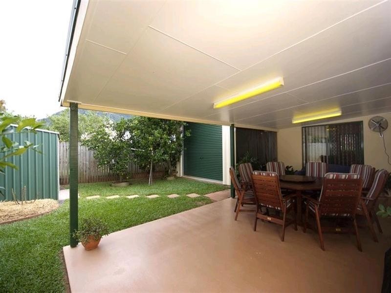 56 Accatino Street, Edmonton QLD 4869