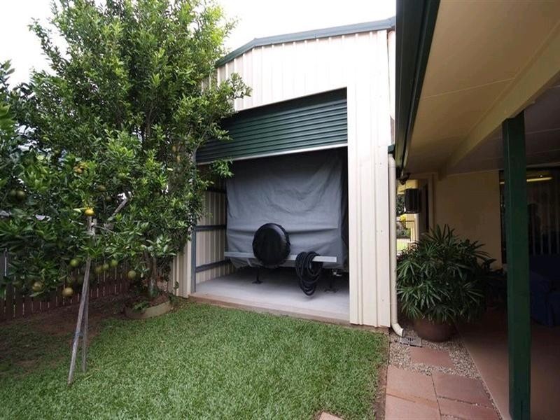 56 Accatino Street, Edmonton QLD 4869