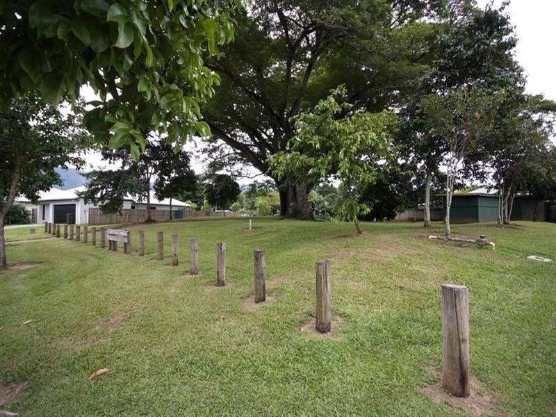 56 Accatino Street, Edmonton QLD 4869