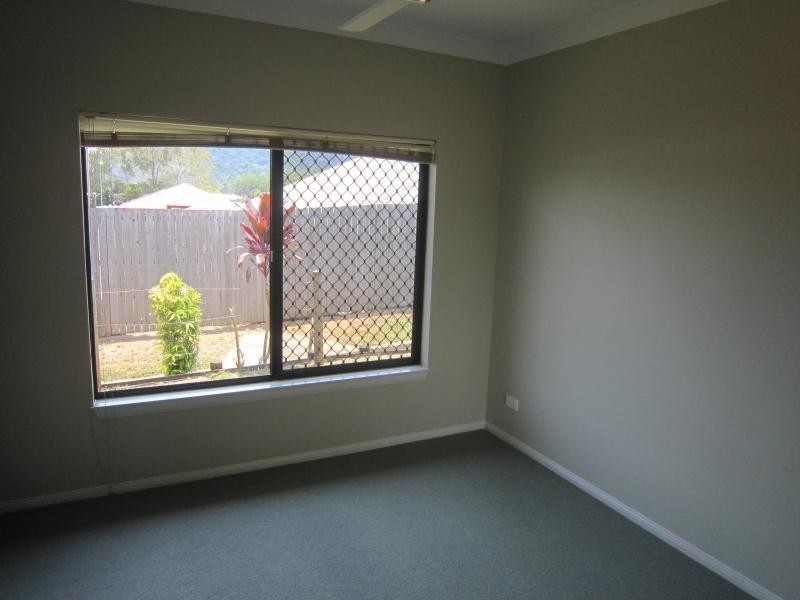 10 Sandover Close, Bentley Park QLD 4869