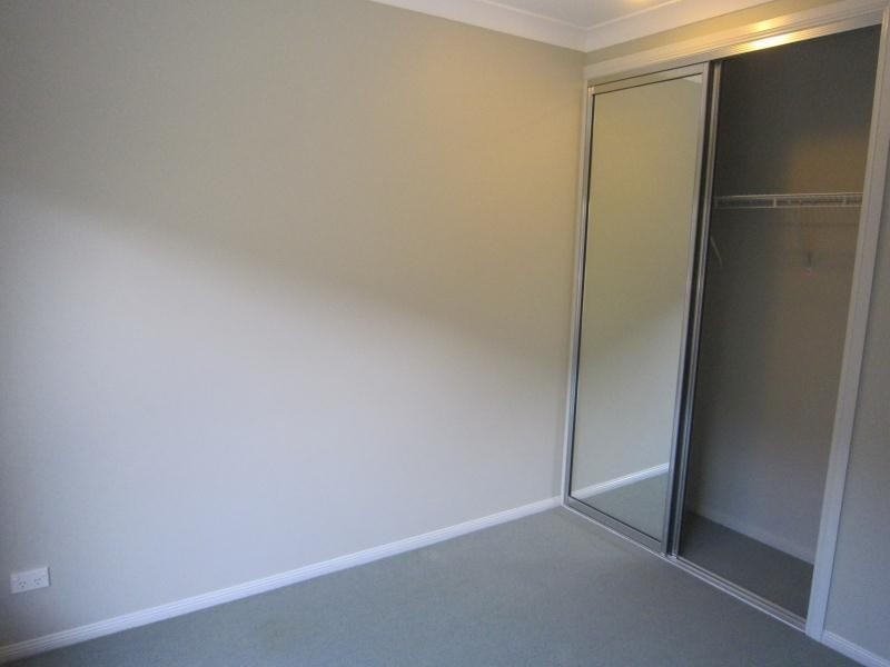 10 Sandover Close, Bentley Park QLD 4869