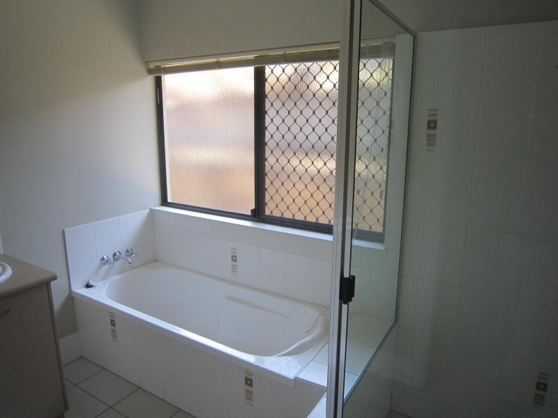 10 Sandover Close, Bentley Park QLD 4869