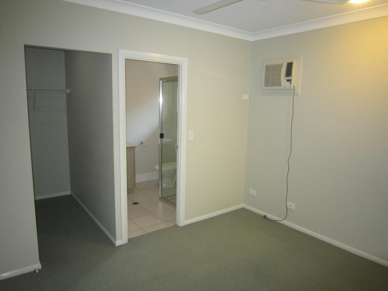 10 Sandover Close, Bentley Park QLD 4869