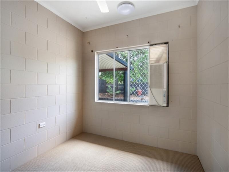 Mount Sheridan QLD 4868