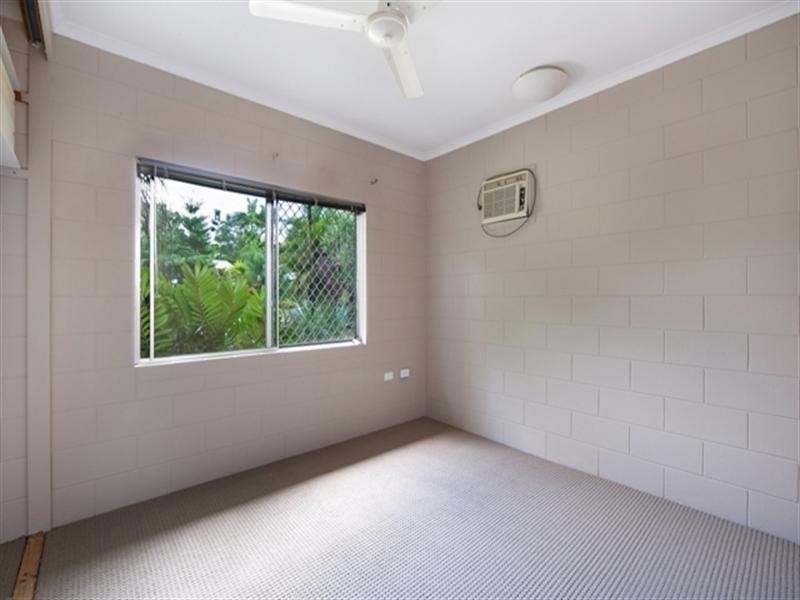 Mount Sheridan QLD 4868