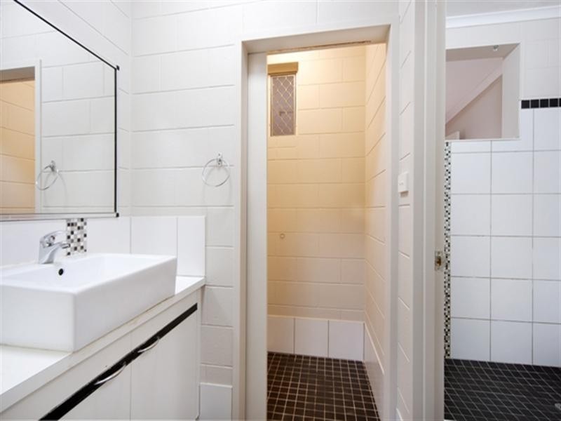 Mount Sheridan QLD 4868