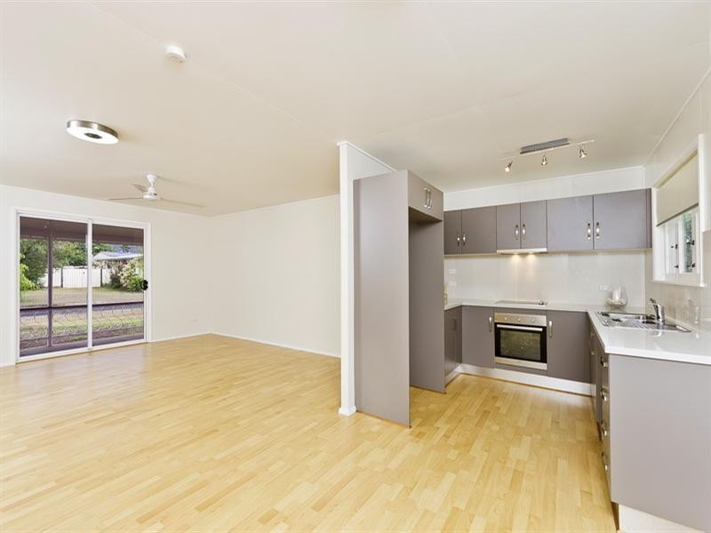 10 Milano Street, Woree QLD 4868