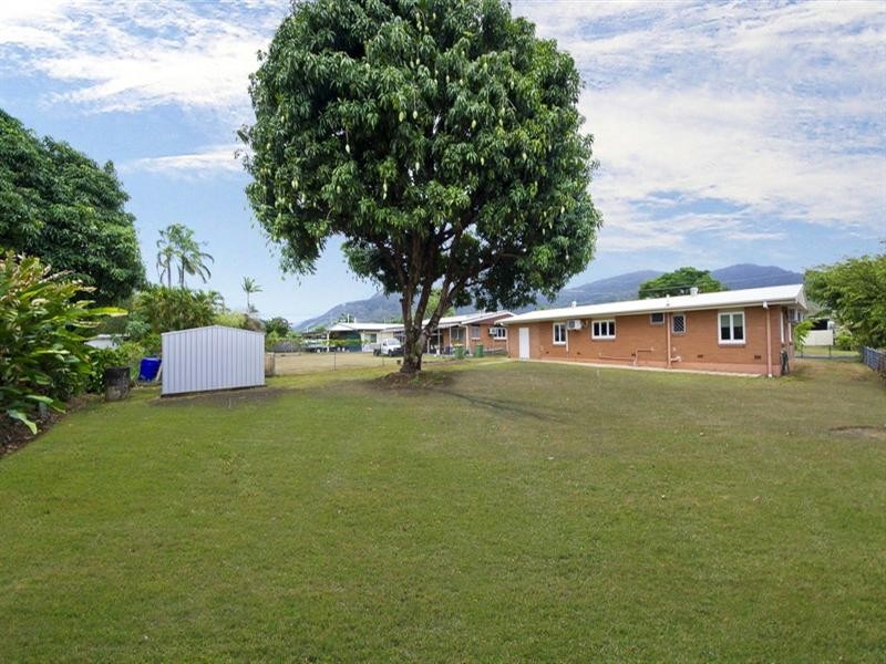 10 Milano Street, Woree QLD 4868