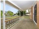 10 Milano Street, Woree QLD 4868