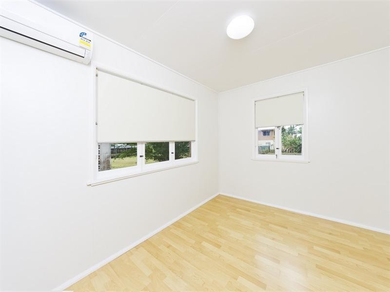 10 Milano Street, Woree QLD 4868