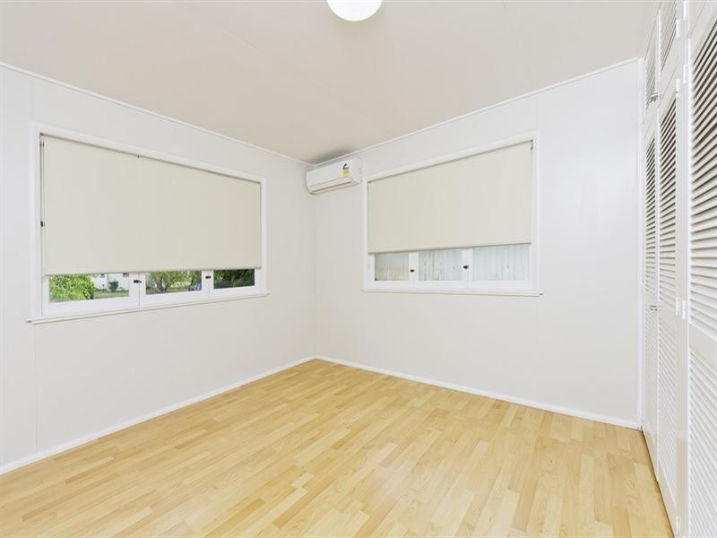 10 Milano Street, Woree QLD 4868