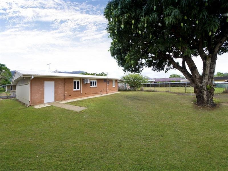 10 Milano Street, Woree QLD 4868