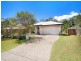 75 Piccone Drive, Edmonton QLD 4869