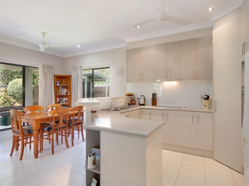 75 Piccone Drive, Edmonton QLD 4869