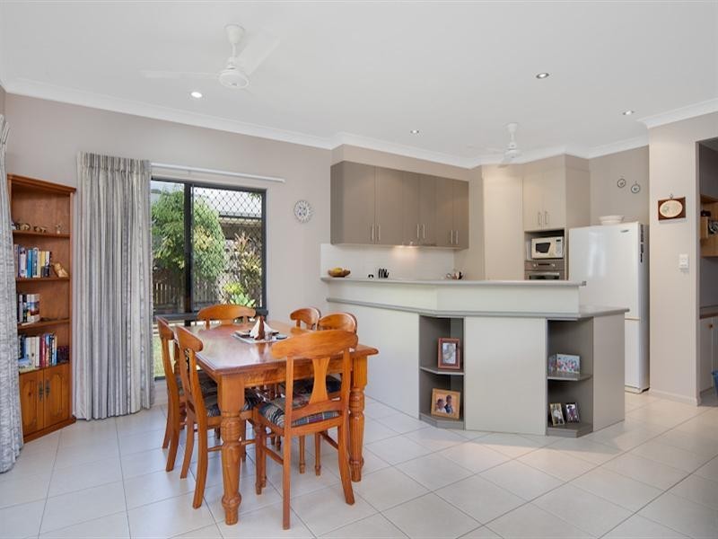 75 Piccone Drive, Edmonton QLD 4869