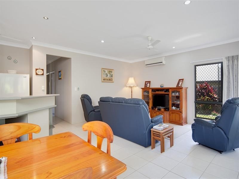 75 Piccone Drive, Edmonton QLD 4869