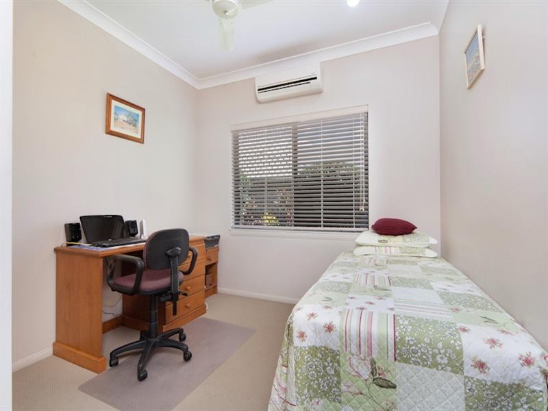 75 Piccone Drive, Edmonton QLD 4869