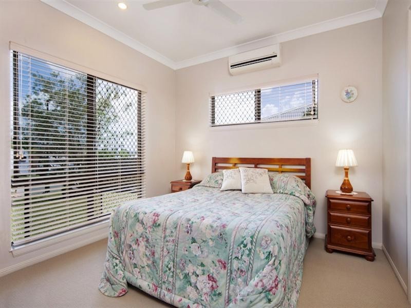 75 Piccone Drive, Edmonton QLD 4869