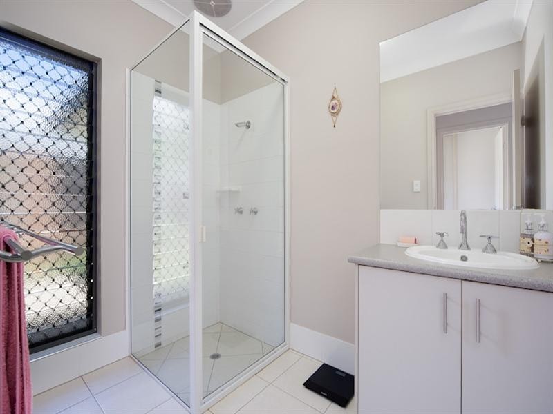 75 Piccone Drive, Edmonton QLD 4869