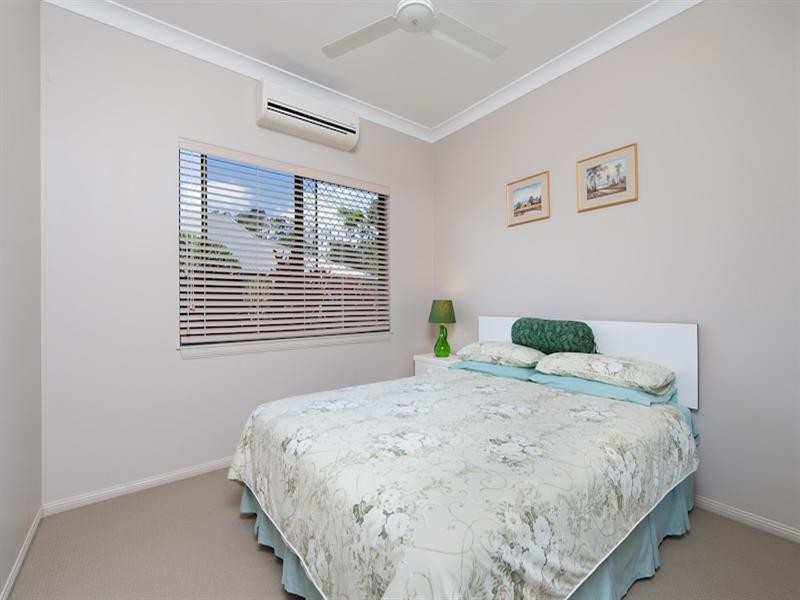 75 Piccone Drive, Edmonton QLD 4869