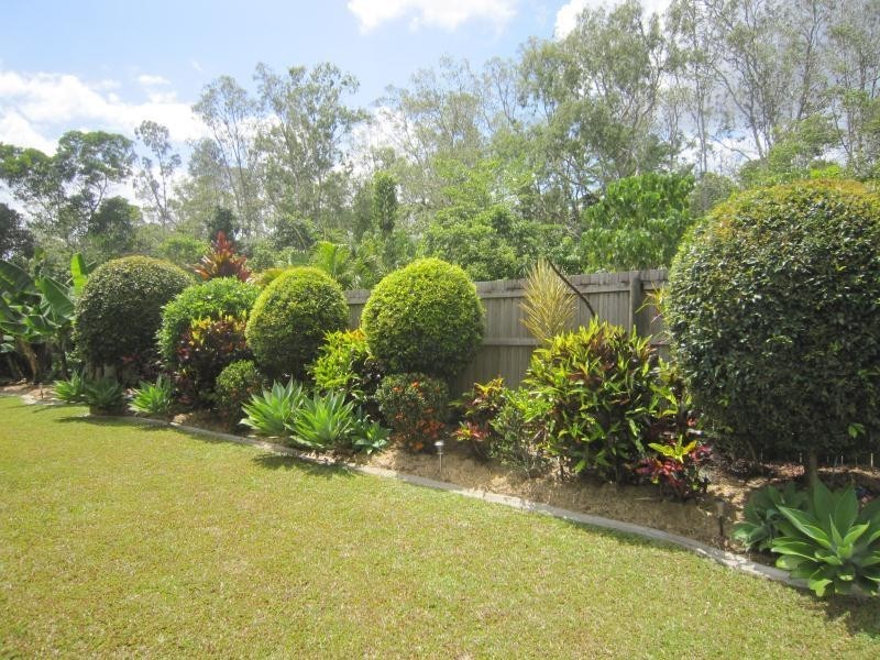 75 Piccone Drive, Edmonton QLD 4869