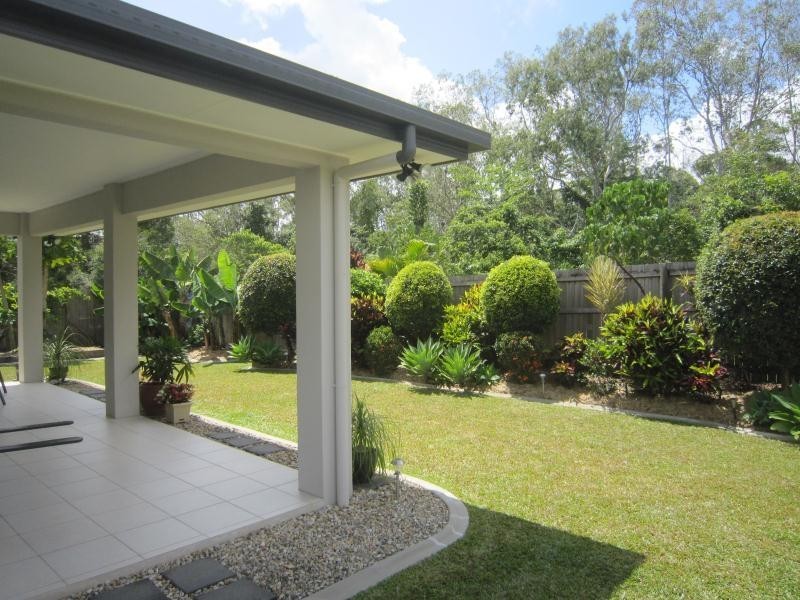 75 Piccone Drive, Edmonton QLD 4869