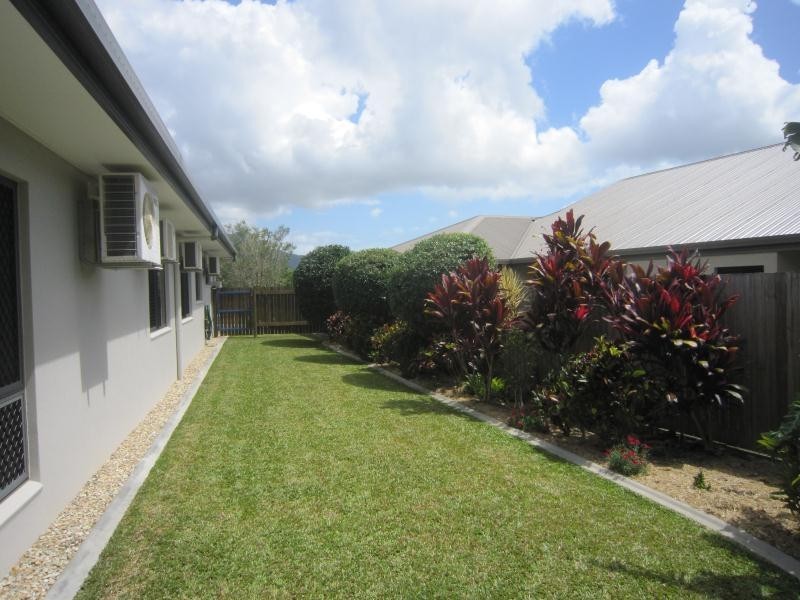 75 Piccone Drive, Edmonton QLD 4869