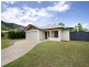 22 Capricorn Street, Bentley Park QLD 4869