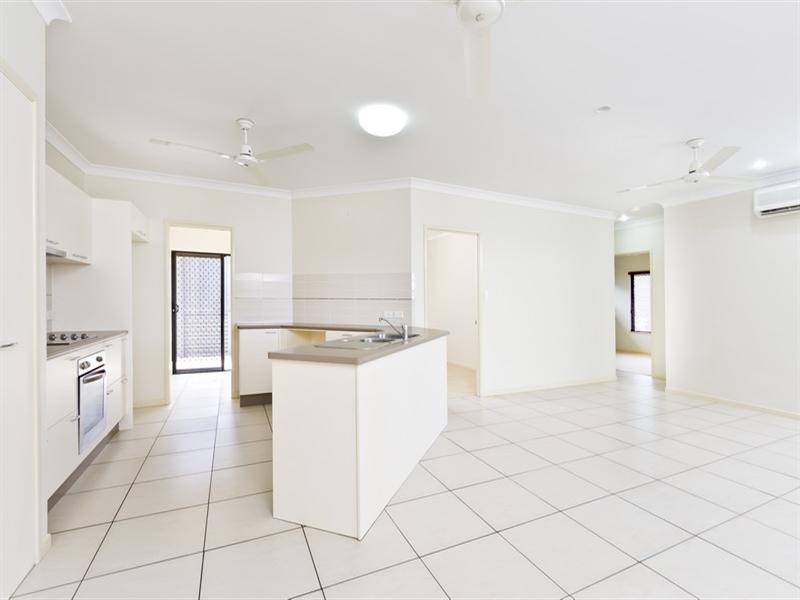 22 Capricorn Street, Bentley Park QLD 4869