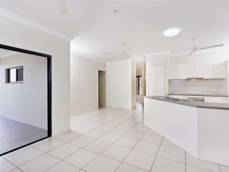 22 Capricorn Street, Bentley Park QLD 4869