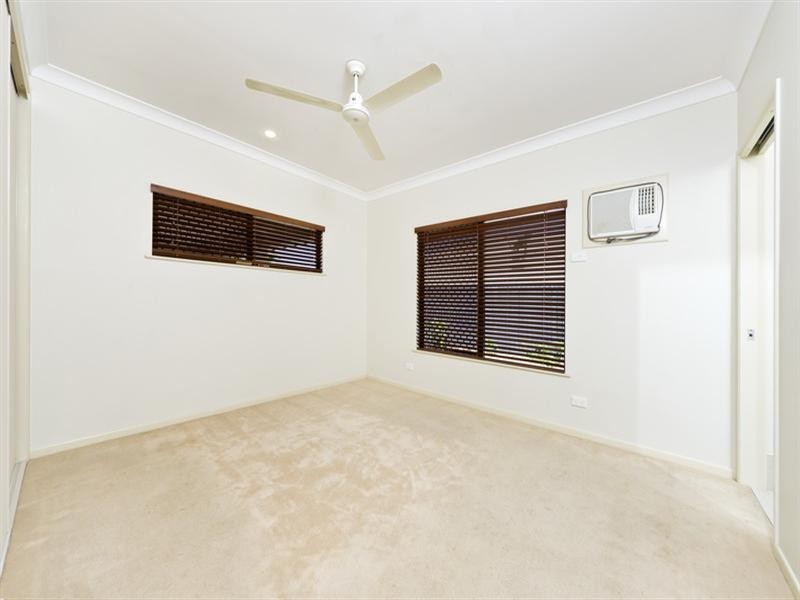 22 Capricorn Street, Bentley Park QLD 4869