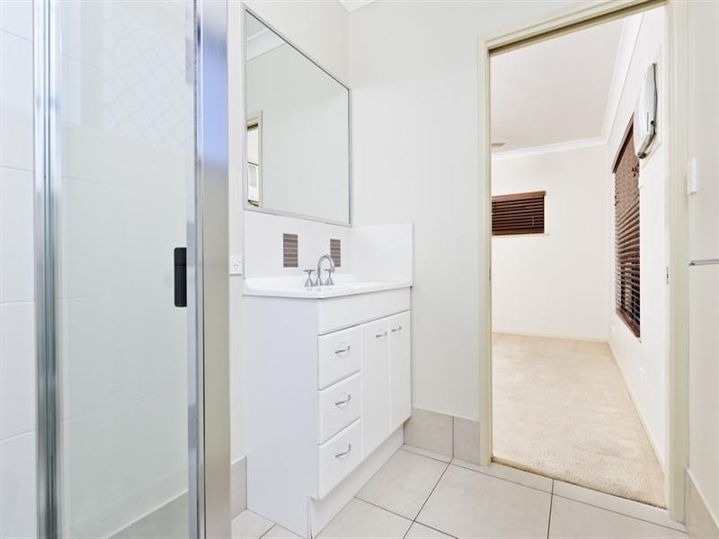 22 Capricorn Street, Bentley Park QLD 4869