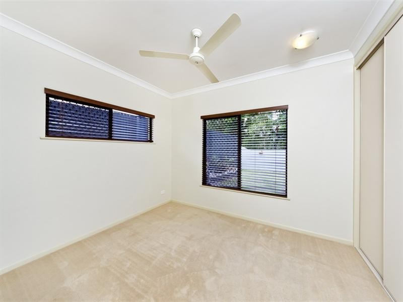 22 Capricorn Street, Bentley Park QLD 4869