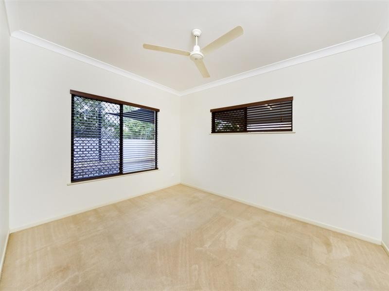 22 Capricorn Street, Bentley Park QLD 4869