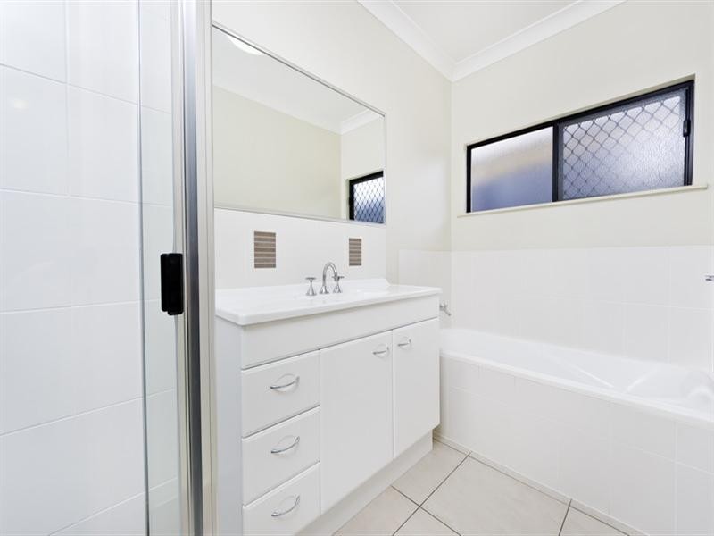 22 Capricorn Street, Bentley Park QLD 4869