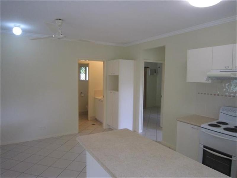 8 Mulindie Street, Edmonton QLD 4869