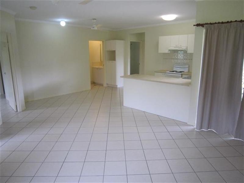 8 Mulindie Street, Edmonton QLD 4869