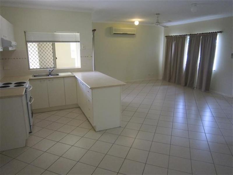 8 Mulindie Street, Edmonton QLD 4869