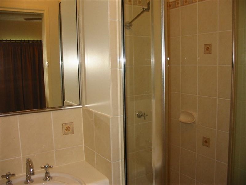 8 Mulindie Street, Edmonton QLD 4869